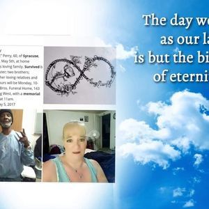 Meet your Posher, Paula